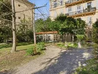 Недвижимость Villa Petit Juas: 6