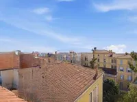 Недвижимость Villa Petit Juas: 7