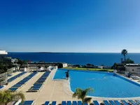 Недвижимость House Cannes Croix Gardes: 1