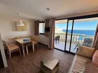 Недвижимость House Cannes Croix Gardes: 2