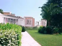 Недвижимость House Cannes Croix Gardes: 5