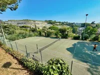 Недвижимость House Cannes Croix Gardes: 6