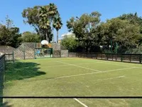 Недвижимость House Cannes Croix Gardes: 7