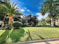 Недвижимость House Cannes Croix Gardes: 8