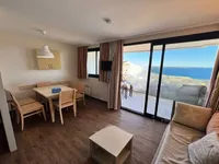 Недвижимость Villa Croix des Gardes: 1