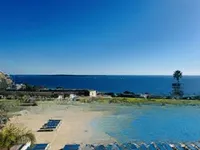 Недвижимость Villa Croix des Gardes: 2