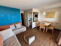 Недвижимость Villa Croix des Gardes: 3