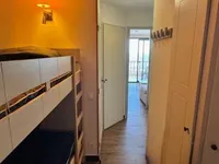 Недвижимость Villa Croix des Gardes: 4