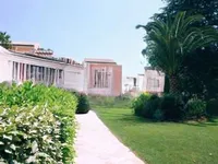 Недвижимость Villa Croix des Gardes: 5