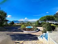 Недвижимость Villa Croix des Gardes: 3