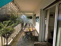 Недвижимость Villa Croix des Gardes: 4