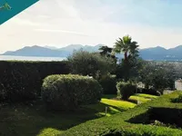 Недвижимость Villa Croix des Gardes: 5