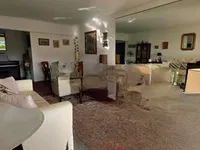 Недвижимость Villa Croix des Gardes: 7