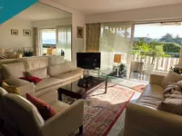 Недвижимость Villa Croix des Gardes: 8