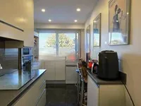 Недвижимость Villa Croix des Gardes: 9