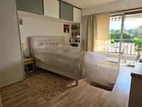 Недвижимость Villa Croix des Gardes: 10