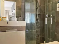 Недвижимость Villa Croix des Gardes: 11