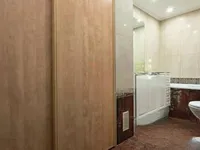 Недвижимость Villa Croix des Gardes: 12