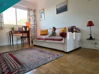 Недвижимость Villa Croix des Gardes: 13