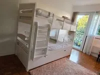 Недвижимость Villa Croix des Gardes: 14