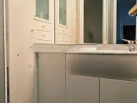 Недвижимость Villa Croix des Gardes: 15