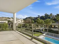 Недвижимость Villa Croix des Gardes: 1