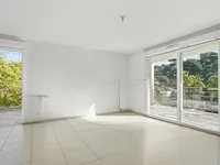 Недвижимость Villa Croix des Gardes: 2