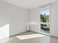 Недвижимость Villa Croix des Gardes: 5