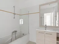 Недвижимость Villa Croix des Gardes: 6