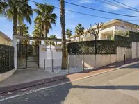 Недвижимость Villa Croix des Gardes: 7