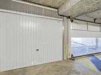 Недвижимость Villa Croix des Gardes: 8