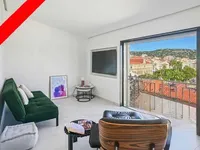 Недвижимость Villa Suquet: 1