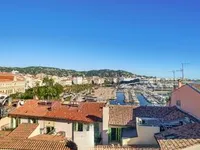 Недвижимость Villa Suquet: 2