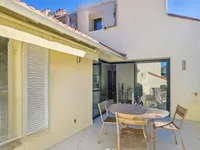 Недвижимость Villa Suquet: 3