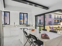 Недвижимость Villa Suquet: 4