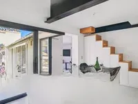 Недвижимость Villa Suquet: 5