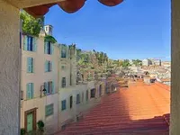 Недвижимость Villa Suquet: 7