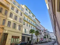 Недвижимость Villa Suquet: 9