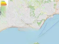 Недвижимость Villa Suquet: 10