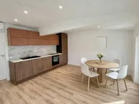 Недвижимость Villa Petit Juas: 1