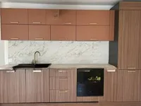 Недвижимость Villa Petit Juas: 2