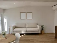 Недвижимость Villa Petit Juas: 4