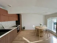 Недвижимость Villa Petit Juas: 5