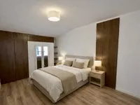 Недвижимость Villa Petit Juas: 7