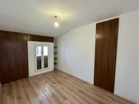 Недвижимость Villa Petit Juas: 8