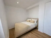 Недвижимость Villa Petit Juas: 9