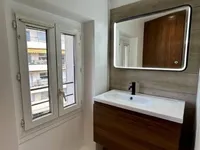 Недвижимость Villa Petit Juas: 10