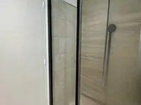 Недвижимость Villa Petit Juas: 11