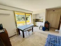 Недвижимость Villa Cannes Croix des Gardes: 2