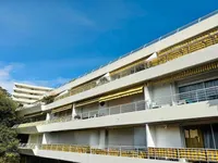 Недвижимость Villa Cannes Croix des Gardes: 4